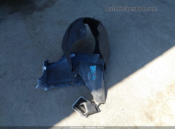 KM8JBDD27SU298023 2025 HYUNDAI TUCSON PLUG-IN HYBRID White Vista del cuadro de instrumentos
