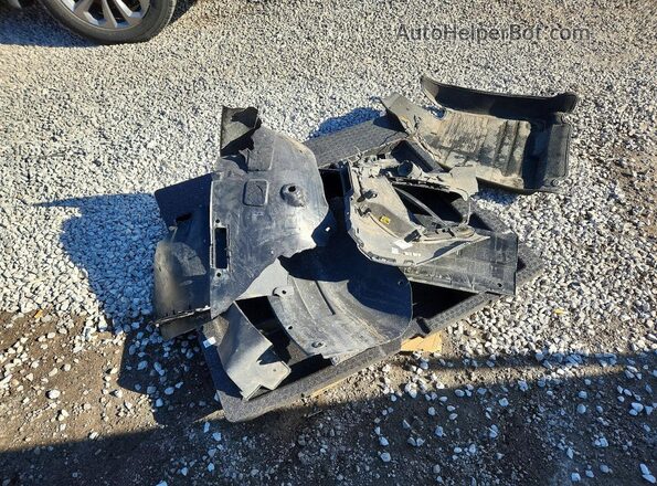 KM8JCCA19NU072377 2022 HYUNDAI TUCSON Gray Вид наклейки з VIN-кодом