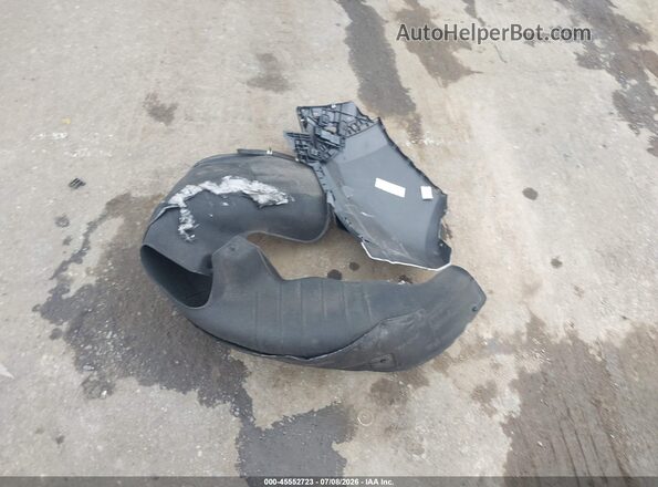 KM8JCDD15SU341942 2025 HYUNDAI TUCSON HYBRID Серый Вид щитка приборов