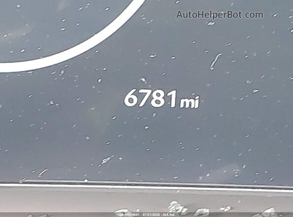 KM8JCDD16SU386744 2025 HYUNDAI TUCSON HYBRID White 