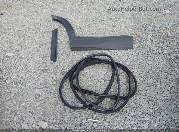 KM8JECA14NU078663 2022 HYUNDAI TUCSON HYBRID White Vista del cuadro de instrumentos