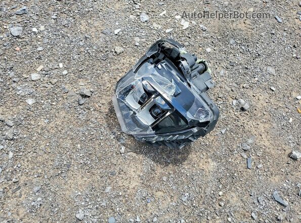 KM8JECA1XPU134155 2023 HYUNDAI TUCSON Silver Vista de la etiqueta del VIN
