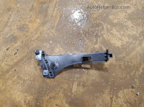 KM8JEDD13TU406203 2026 HYUNDAI TUCSON Blue Vista de la etiqueta del VIN