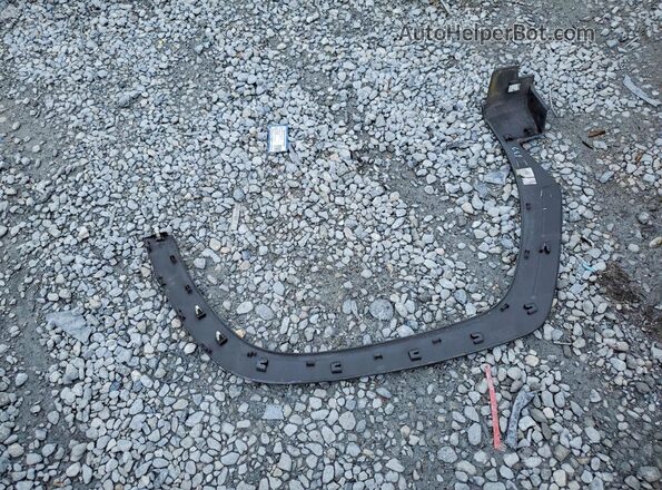KM8JF3AE1PU178769 2023 HYUNDAI TUCSON Gray VIN կոդի պիտակի տեսք