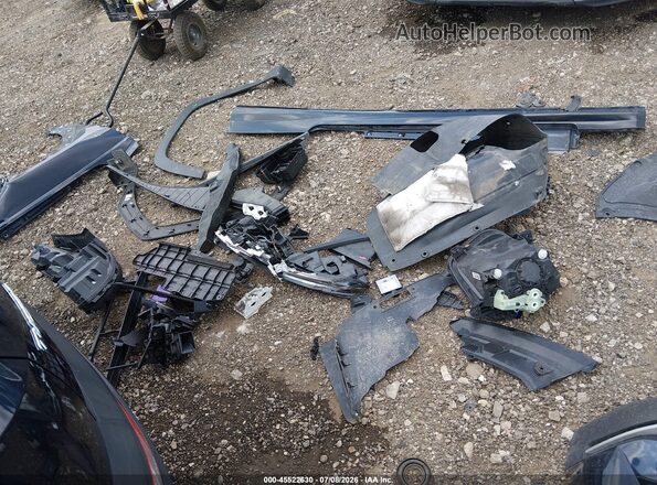 KM8JFCA12PU093310 2023 HYUNDAI TUCSON HYBRID Синий 