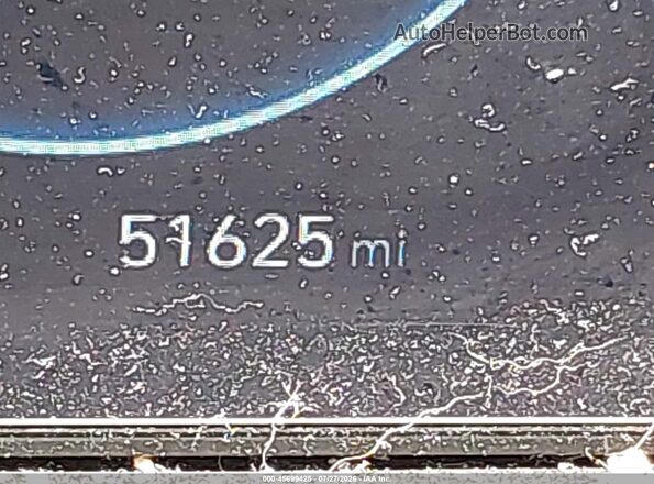 KM8JFCAEXPU225801 2023 HYUNDAI TUCSON Черный Вид задних сидений