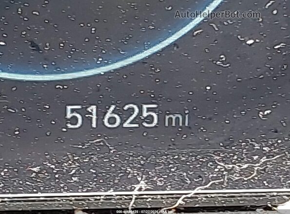 KM8JFCAEXPU225801 2023 HYUNDAI TUCSON Черный 