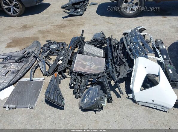 KM8JFDA23NU070744 2022 HYUNDAI TUCSON PLUG-IN HYBRID White Вид щитка приладів
