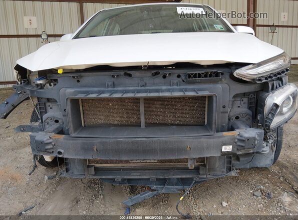 KM8K12AA1LU477988 2020 HYUNDAI KONA White 