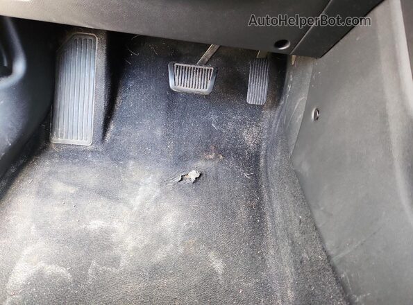 KM8K12AA3MU604063 2021 HYUNDAI KONA Gray 