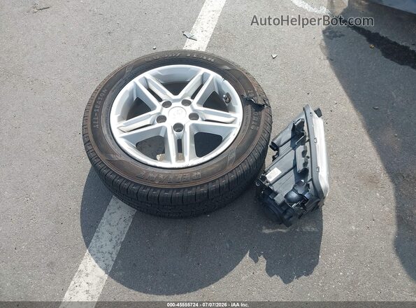 KM8K12AA3MU633790 2021 HYUNDAI KONA Blue Vista del cuadro de instrumentos