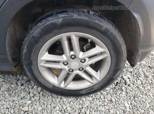 KM8K12AA4MU607649 2021 HYUNDAI KONA White 