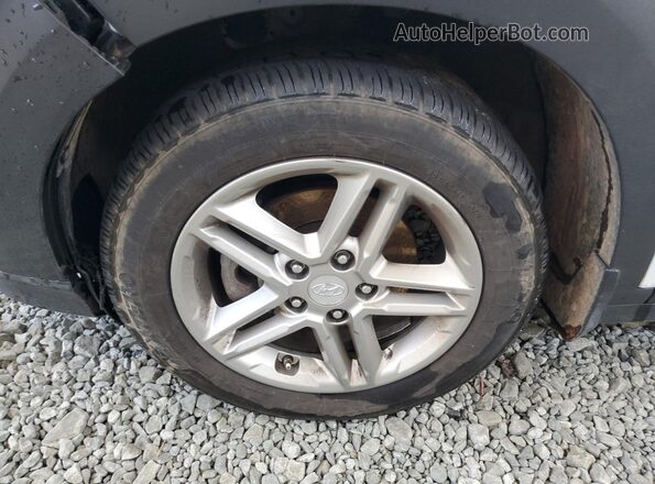 KM8K12AA4MU607649 2021 HYUNDAI KONA White 