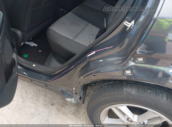 KM8K12AA6KU323470 2019 HYUNDAI KONA Серый 