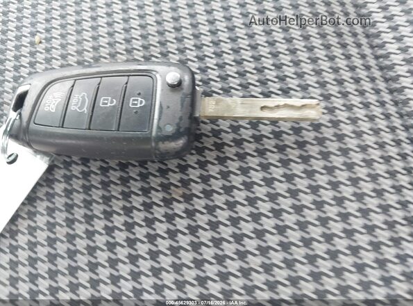 KM8K12AA9LU438582 2020 HYUNDAI KONA Silver Widok deski rozdzielczej