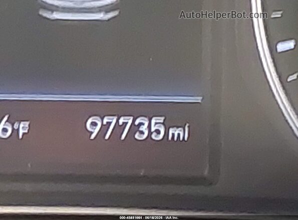 KM8K12AAXMU702488 2021 HYUNDAI KONA Серый 