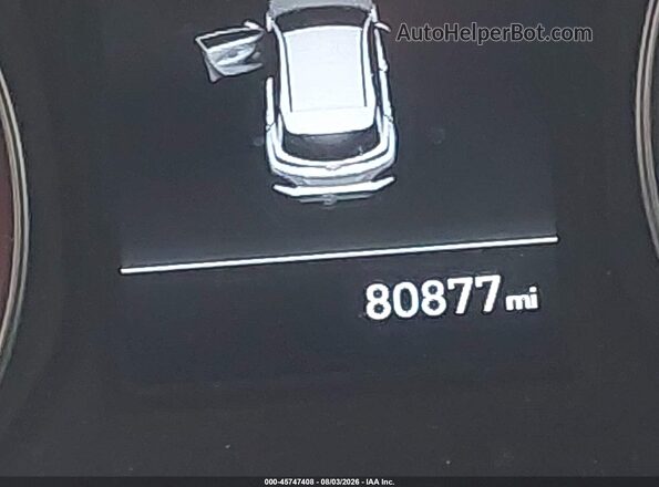 KM8K1CAA4JU180006 2018 HYUNDAI KONA Серый 