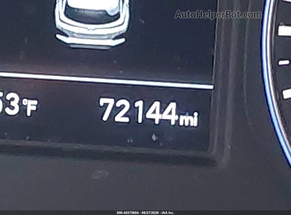 KM8K1CAA5LU575850 2020 HYUNDAI KONA Серебряный 