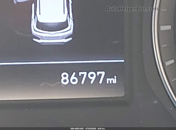 KM8K22AA5MU609830 2021 HYUNDAI KONA Black 