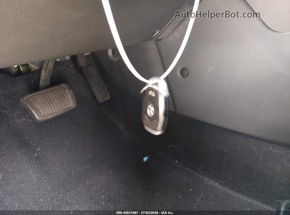 KM8K22AA5MU609830 2021 HYUNDAI KONA Black Вид панелі приладів