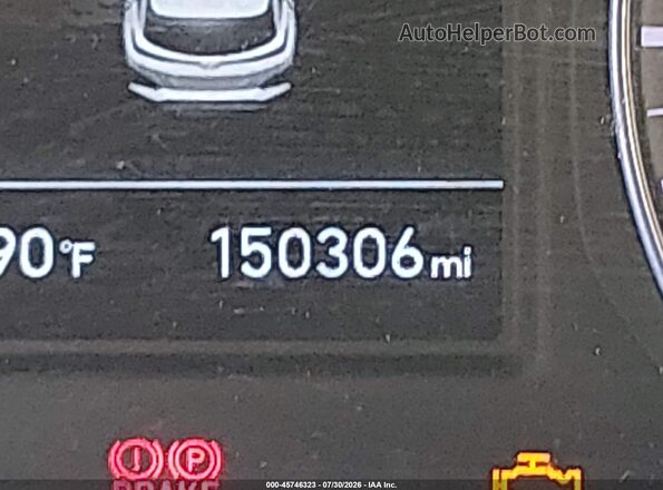 KM8K22AA7JU072910 2018 HYUNDAI KONA Black 