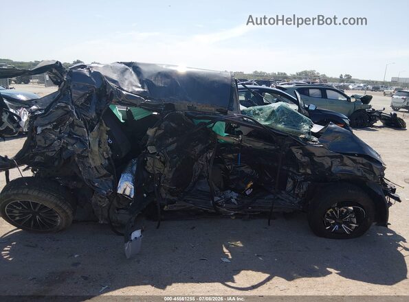 KM8K22AA7LU558183 2020 HYUNDAI KONA Gray Սարքավորումների վահանակի տեսք