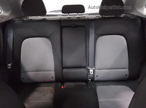 KM8K22AA8LU404405 2020 HYUNDAI KONA Black 