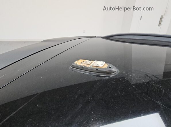 KM8K22AA8LU404405 2020 HYUNDAI KONA Black 