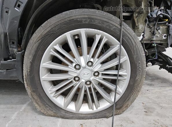 KM8K22AA8LU404405 2020 HYUNDAI KONA Black 