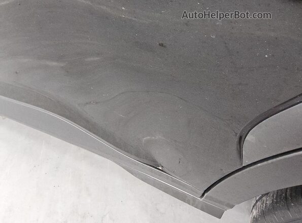 KM8K22AAXMU613971 2021 HYUNDAI KONA Black 