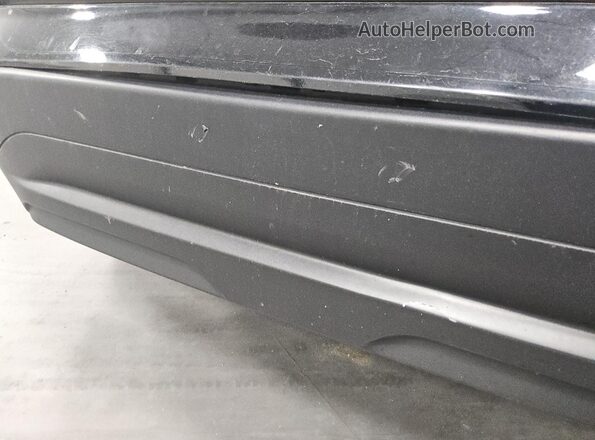 KM8K22AAXMU613971 2021 HYUNDAI KONA Black 