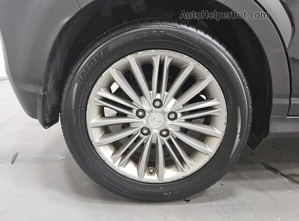 KM8K22AAXMU613971 2021 HYUNDAI KONA Black 