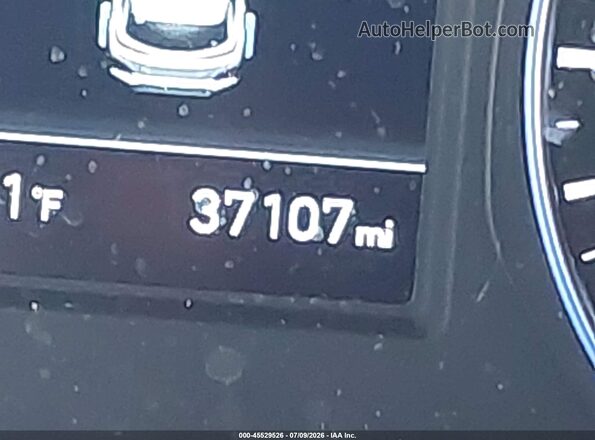 KM8K2CAA8JU150648 2018 HYUNDAI KONA White 