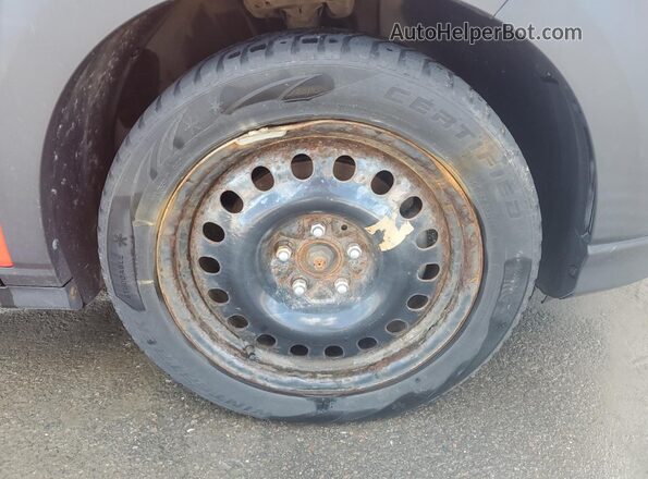 KM8K2CAA8LU450466 2020 HYUNDAI KONA Orange Панорамний вид салону 360°