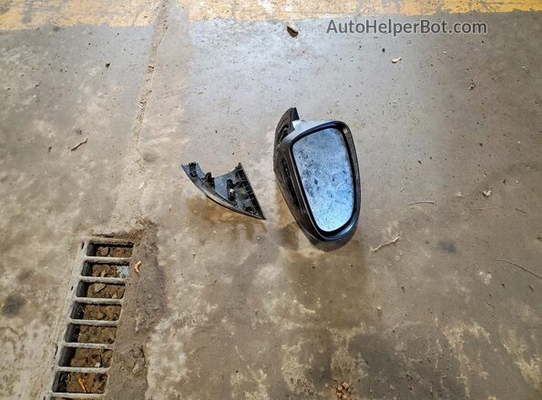 KM8K2CAB1PU058587 2023 HYUNDAI KONA Black ძრავის განყოფილების ხედი