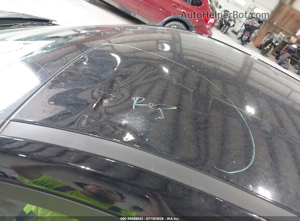 KM8K2CAB2PU995321 2023 HYUNDAI KONA Черный 
