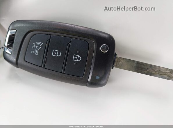 KM8K2CAB3PU058008 2023 HYUNDAI KONA Black Widok deski rozdzielczej