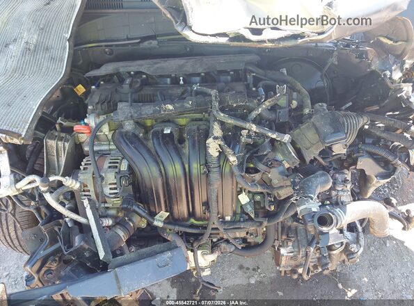 KM8K2CAB7PU947703 2023 HYUNDAI KONA Черный Вид сзади