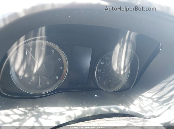 KM8K2CAB7PU947703 2023 HYUNDAI KONA Черный 