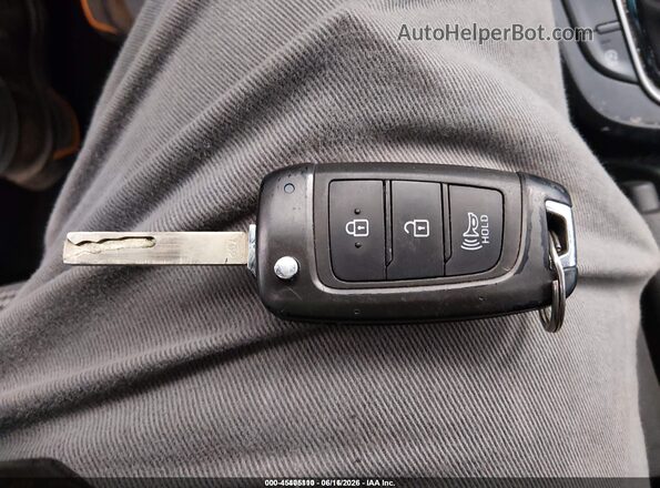 KM8K2CAB8PU012626 2023 HYUNDAI KONA Gray წინა პანელის ხედი