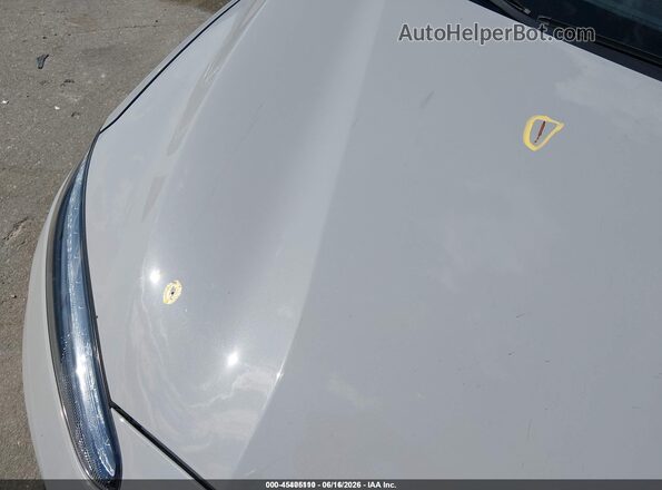 KM8K2CAB8PU012626 2023 HYUNDAI KONA Gray ხელსაწყოთა პანელის ხედი