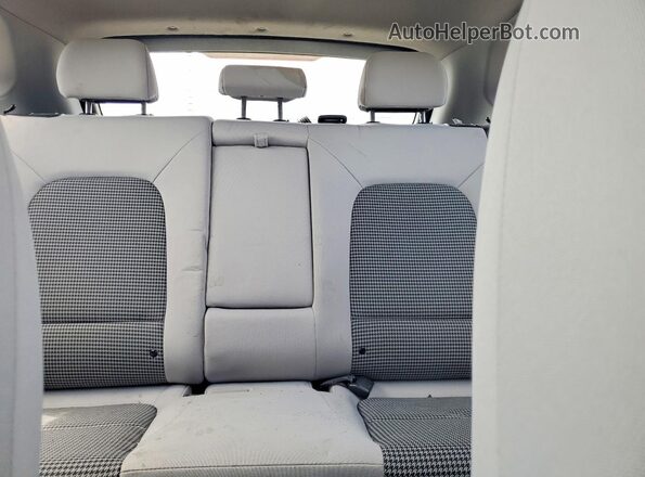 KM8K2CAB8PU029233 2023 HYUNDAI KONA Gray Вид задніх сидінь
