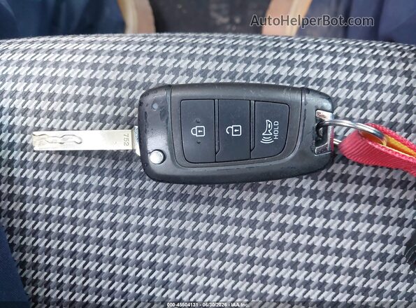 KM8K2CABXPU012630 2023 HYUNDAI KONA Gray წინა პანელის ხედი