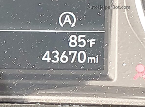 KM8K32AB6PU996172 2023 HYUNDAI KONA Gray 