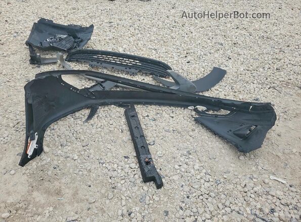 KM8K32AB7PU060030 2023 HYUNDAI KONA Black Engine compartment view
