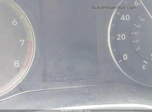 KM8K32AB9PU943000 2023 HYUNDAI KONA White 