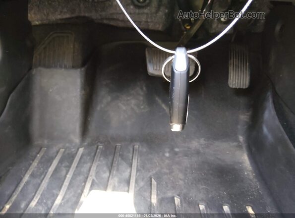 KM8K33A56MU654880 2021 HYUNDAI KONA Black Widok deski rozdzielczej