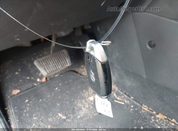 KM8K33AG2LU071092 2020 HYUNDAI KONA ELECTRIC Gray Առջևի վահանակի տեսք