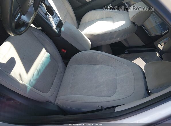 KM8K33AG9PU191719 2023 HYUNDAI KONA ELECTRIC White 