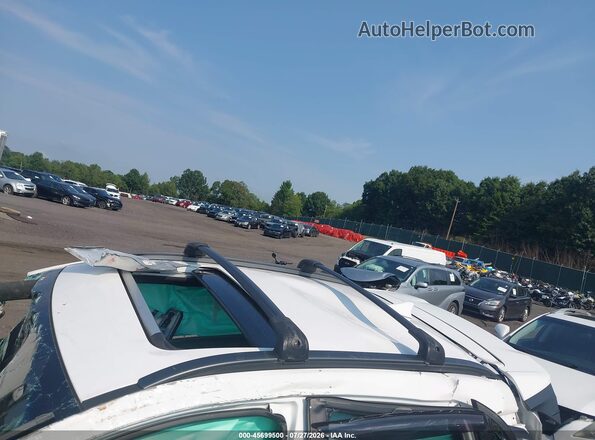 KM8K3CA3XPU981124 2023 HYUNDAI KONA White 